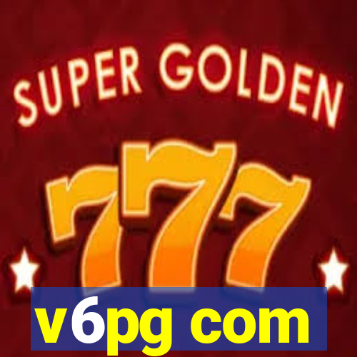 v6pg com